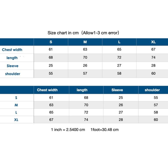 We11 Done Colorful Large Letter Logo Print T Shirt in White - Picture 11 of 11